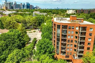 395 Central Park Pl, Atlanta, GA 30312 - Photo 9