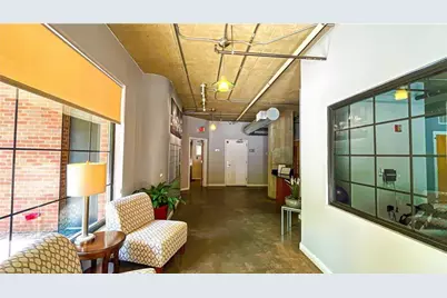 395 Central Park Place #230, Atlanta, GA 30312 - Photo 11