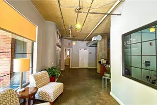 395 Central Park Pl, Atlanta, GA 30312 - Photo 11