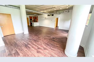 395 Central Park Place #230, Atlanta, GA 30312 - Photo 23