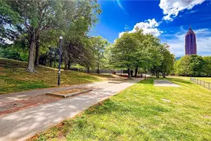 395 Central Park Pl, Atlanta, GA 30312 - Photo 7