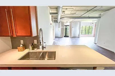 395 Central Park Place #230, Atlanta, GA 30312 - Photo 27