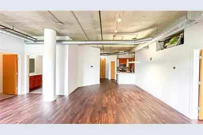 395 Central Park Place #230, Atlanta, GA 30312 - Photo 19