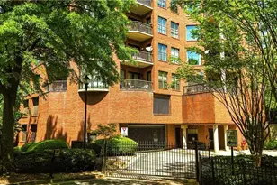 395 Central Park Pl, Atlanta, GA 30312 - Photo 1