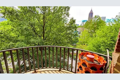 395 Central Park Place #230, Atlanta, GA 30312 - Photo 25