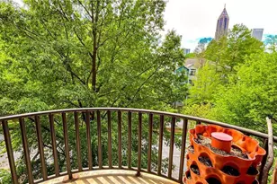 395 Central Park Pl, Atlanta, GA 30312 - Photo 25
