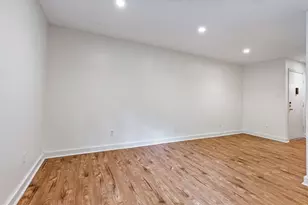 1133 Clairemont Ave, Decatur, GA 30030 - Photo 5