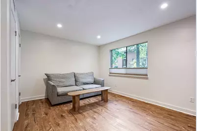 1133 Clairemont Avenue #D, Decatur, GA 30030 - Photo 3