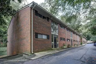 1133 Clairemont Ave, Decatur, GA 30030 - Photo 1