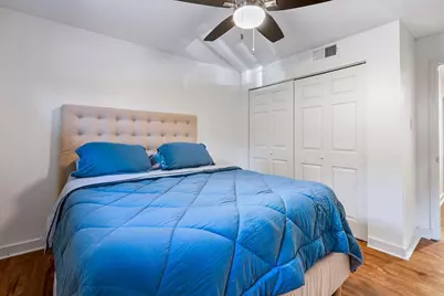 1133 Clairemont Avenue #D, Decatur, GA 30030 - Photo 13