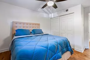 1133 Clairemont Ave, Decatur, GA 30030 - Photo 13
