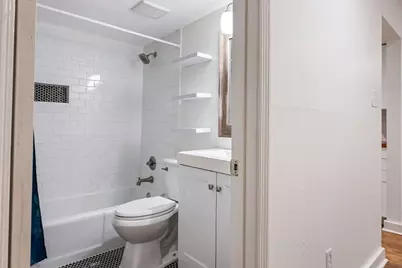 1133 Clairemont Avenue #D, Decatur, GA 30030 - Photo 15