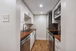 1133 Clairemont Ave, Decatur, GA 30030 - Photo 7