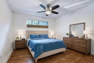 1133 Clairemont Ave, Decatur, GA 30030 - Photo 11