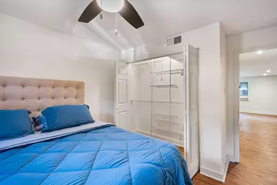 1133 Clairemont Avenue #D, Decatur, GA 30030 - Photo 15