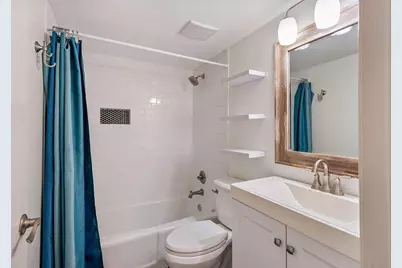 1133 Clairemont Avenue #D, Decatur, GA 30030 - Photo 17