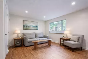 1133 Clairemont Ave, Decatur, GA 30030 - Photo 1