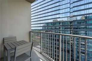 923 Peachtree St NE, Atlanta, GA 30309 - Photo 11