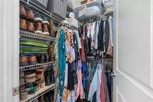 923 Peachtree St NE, Atlanta, GA 30309 - Photo 7