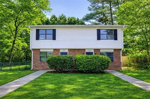 320 Sprucewood Ct, Lawrenceville, GA 30046 - Photo 13