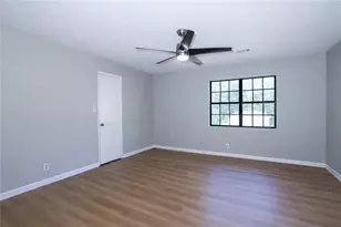 320 Sprucewood Ct, Lawrenceville, GA 30046 - Photo 7
