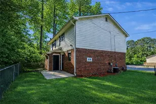 320 Sprucewood Ct, Lawrenceville, GA 30046 - Photo 11