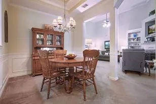 3704 Abbott Ct, Powder Springs, GA 30127 - Photo 17