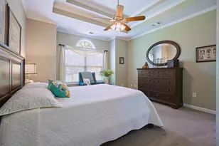 3704 Abbott Ct, Powder Springs, GA 30127 - Photo 33