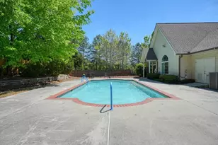 3704 Abbott Ct, Powder Springs, GA 30127 - Photo 53