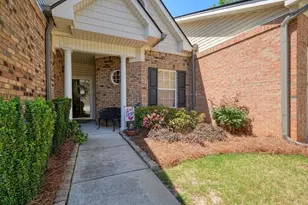 3704 Abbott Ct, Powder Springs, GA 30127 - Photo 5