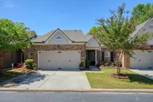 3704 Abbott Ct, Powder Springs, GA 30127 - Photo 3