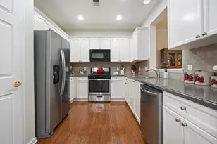 3704 Abbott Ct, Powder Springs, GA 30127 - Photo 25
