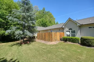 3704 Abbott Ct, Powder Springs, GA 30127 - Photo 45