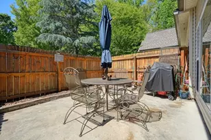 3704 Abbott Ct, Powder Springs, GA 30127 - Photo 39