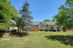 3704 Abbott Ct, Powder Springs, GA 30127 - Photo 47
