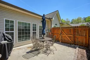 3704 Abbott Ct, Powder Springs, GA 30127 - Photo 41