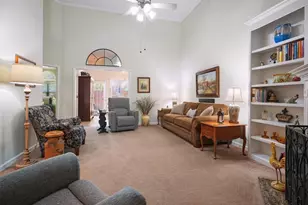 3704 Abbott Ct, Powder Springs, GA 30127 - Photo 11