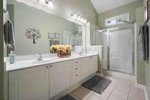 3704 Abbott Ct, Powder Springs, GA 30127 - Photo 35