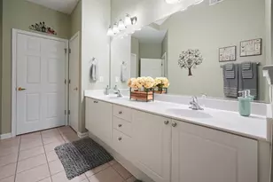 3704 Abbott Ct, Powder Springs, GA 30127 - Photo 37