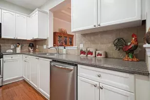 3704 Abbott Ct, Powder Springs, GA 30127 - Photo 27