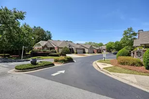 3704 Abbott Ct, Powder Springs, GA 30127 - Photo 49