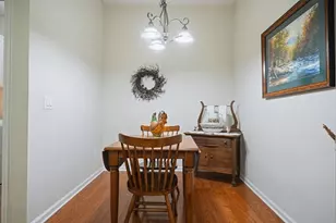 3704 Abbott Ct, Powder Springs, GA 30127 - Photo 23