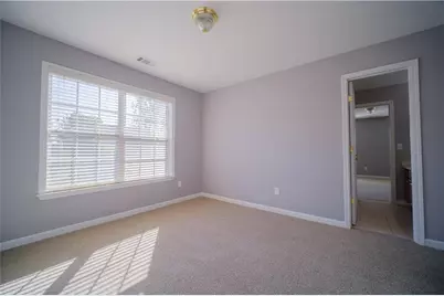 947 Tama Hill Court, Auburn, GA 30011 - Photo 23
