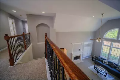 947 Tama Hill Court, Auburn, GA 30011 - Photo 17