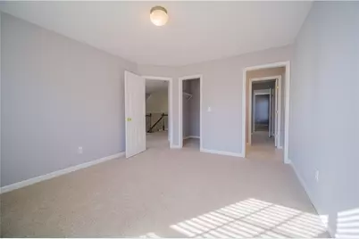 947 Tama Hill Court, Auburn, GA 30011 - Photo 19
