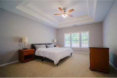 947 Tama Hill Court, Auburn, GA 30011 - Photo 13