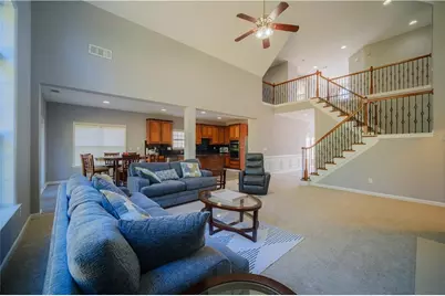 947 Tama Hill Court, Auburn, GA 30011 - Photo 9