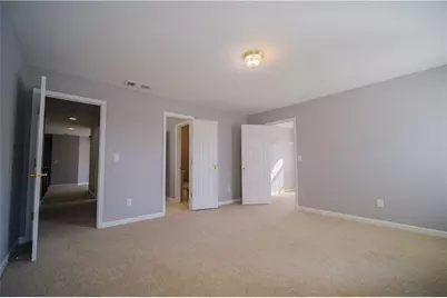 947 Tama Hill Court, Auburn, GA 30011 - Photo 25