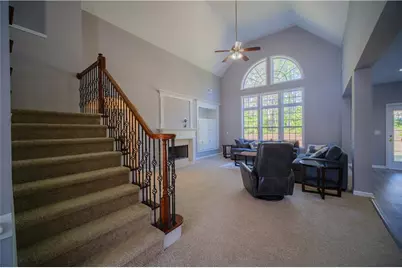 947 Tama Hill Court, Auburn, GA 30011 - Photo 7