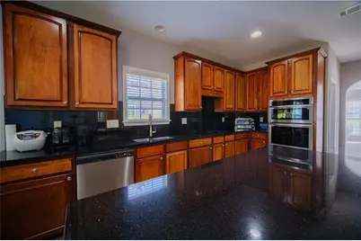 947 Tama Hill Court, Auburn, GA 30011 - Photo 11